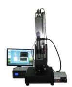 电视快门式3d和偏光式3d买哪个好_快门式3d和偏光式3d电视哪个好_全高清3d头戴式显示器-st1080