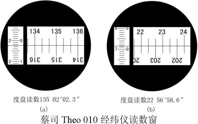 全高清3d头戴式显示器-st1080_快门式3d和偏光式3d电视哪个好_电视快门式3d和偏光式3d买哪个好