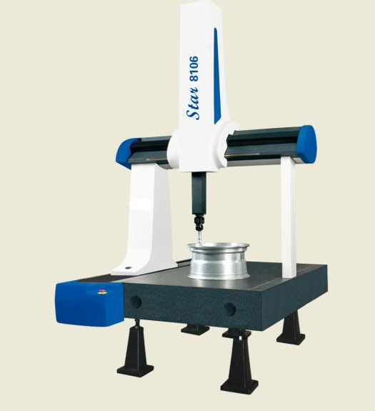 快门式3d和偏光式3d电视哪个好_全高清3d头戴式显示器-st1080_电视快门式3d和偏光式3d买哪个好