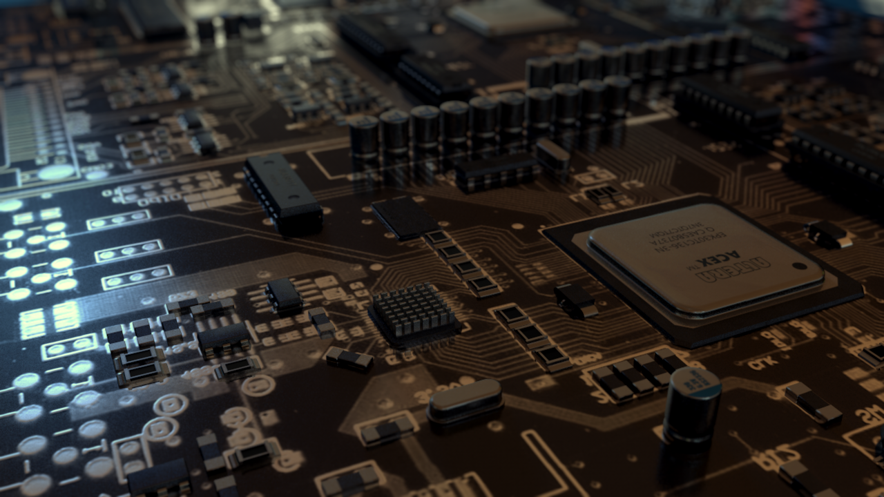 win7查看内存条型号_win7怎么查看内存型号_win7查看主板型号