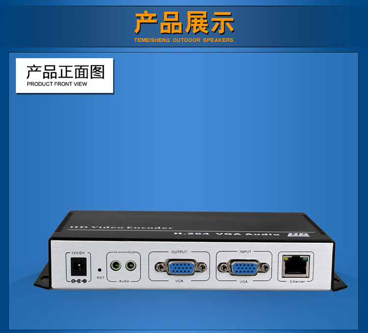 3d显示 全息显示_全高清3d头戴式显示器-st1080_4k显示器用1080分辨率