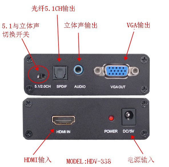 3d显示 全息显示_4k显示器用1080分辨率_全高清3d头戴式显示器-st1080