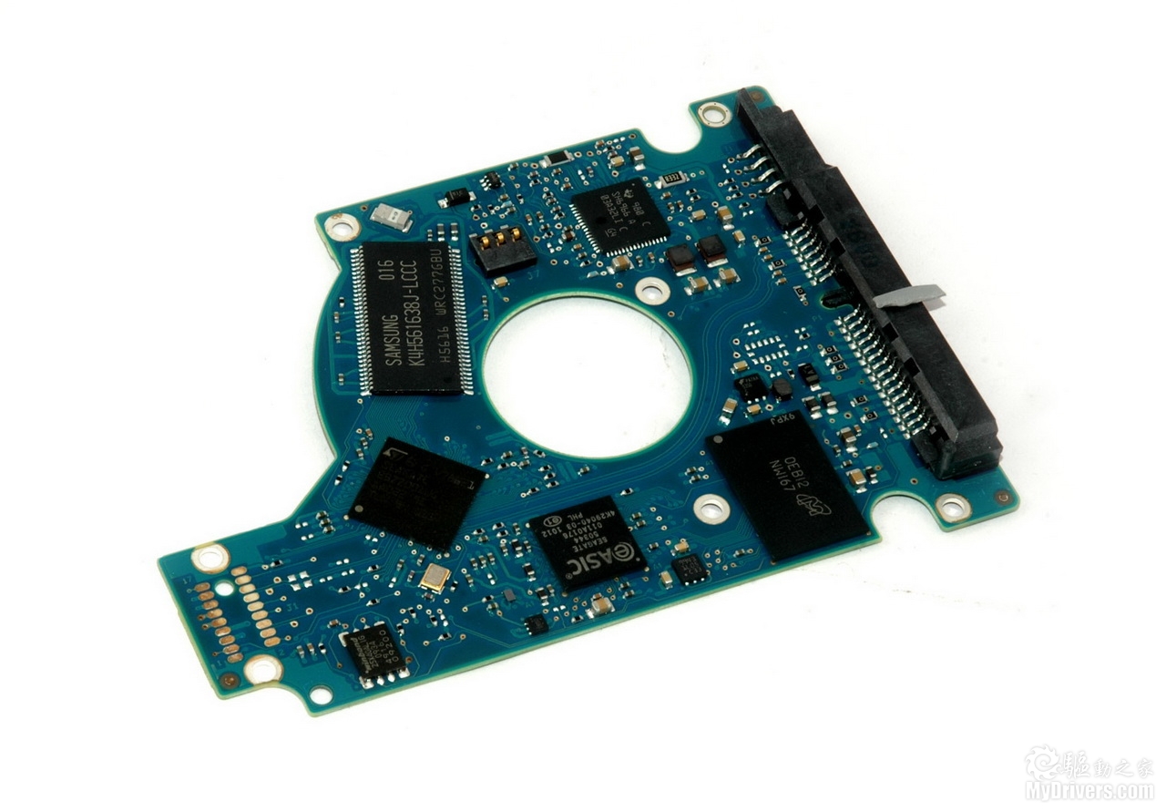 u盘显示未知设备_u盘无法显示盘符_u盘不显示盘符 未知设备