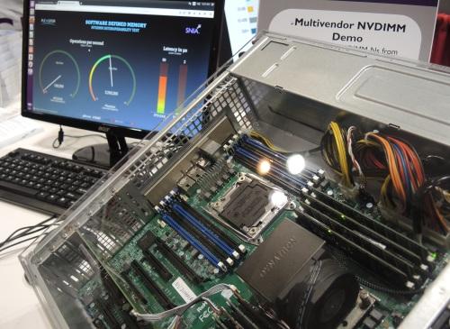 u盘无法显示盘符_u盘显示未知设备_u盘不显示盘符 未知设备