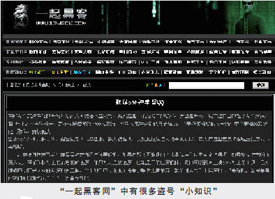 奇虎360 搜索引擎项目_奇虎360 搜索_360木马查杀记录