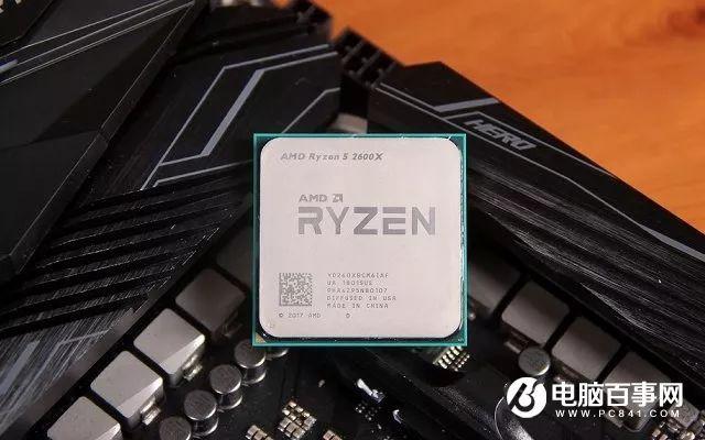 cpu u是什么意思