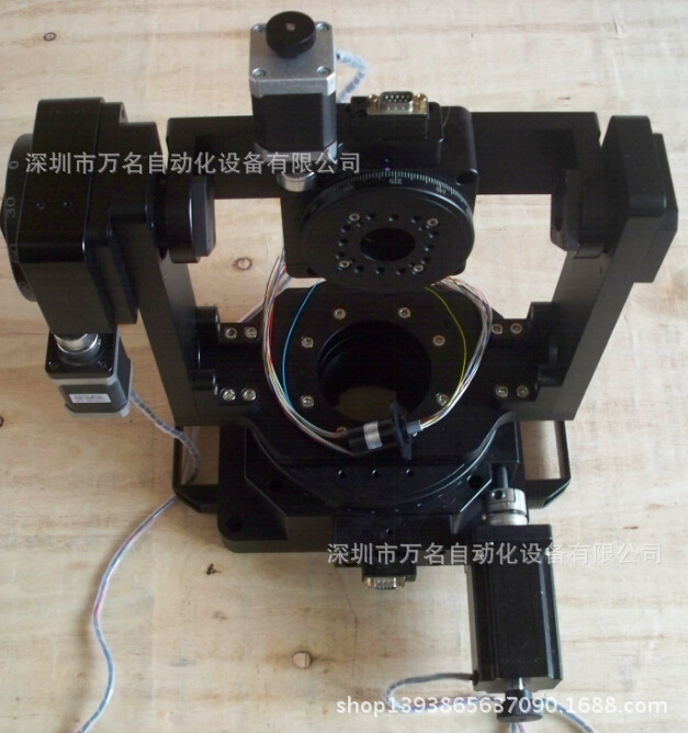 偏光式3d电视能用快门式3d眼镜么_戴3d眼镜可以看3d电视_全高清3d头戴式显示器-st1080