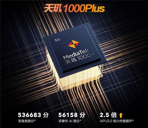 cpu使用率怎么看_cpu使用100_cpu使用率高怎么办