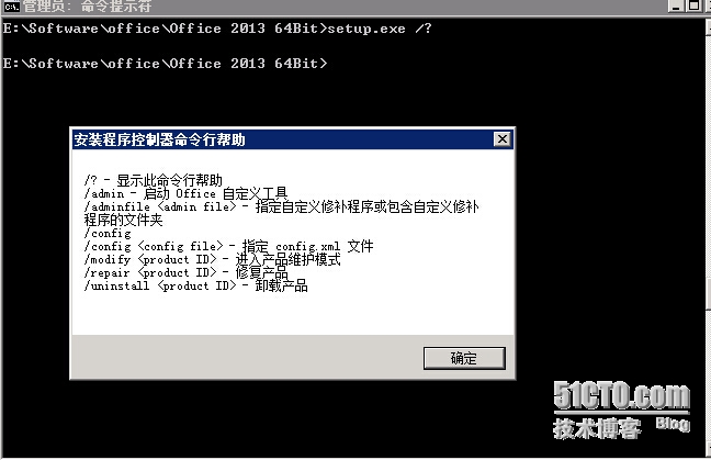 win7怎么样加快网速_加快电脑网速_win7加快网速