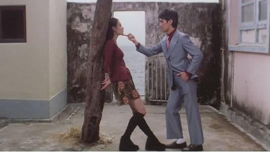 2014酷狗音乐十年音乐盛典_2014酷狗音乐十年音乐盛典_5月22日酷狗音乐十年盛典