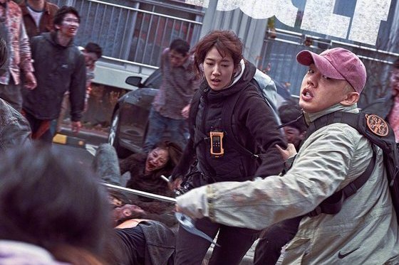 5月22日酷狗音乐十年盛典_2014酷狗音乐十年音乐盛典_2014酷狗音乐十年音乐盛典