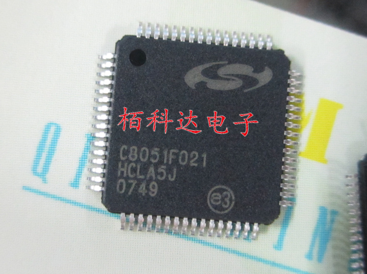 u盘存储_u盘存储_u盘存储原理