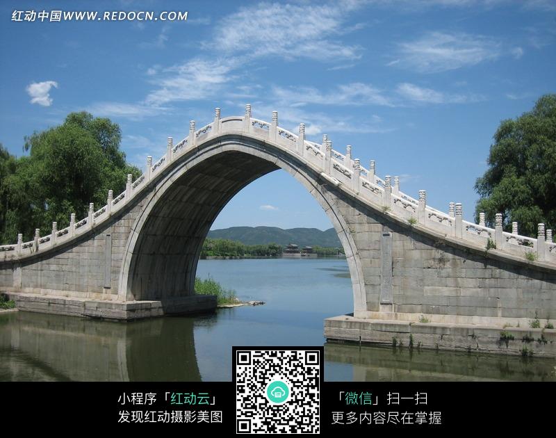 信息隐藏与数字水印实验教程_图片水印批量处理_数字图像处理实验报告数字水印
