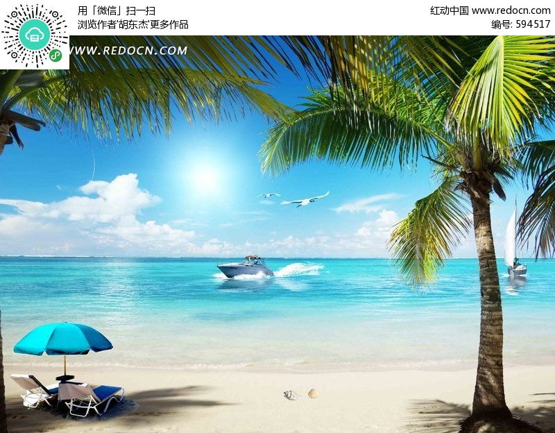 信息隐藏与数字水印实验教程_图片水印批量处理_数字图像处理实验报告数字水印