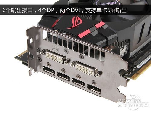 组装 电脑 影驰显卡 如何接线_功放器接线_显卡与显示器连接线