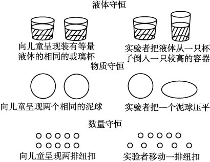 图片水印批量处理_投影图像有水印_数字图像处理实验报告数字水印