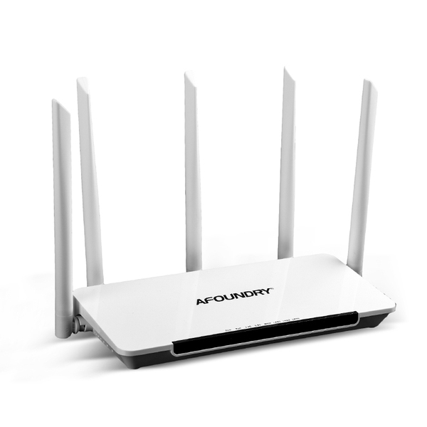 路由器fw300r设置_sex8  地址发布器v21exe -_地址发布器v31