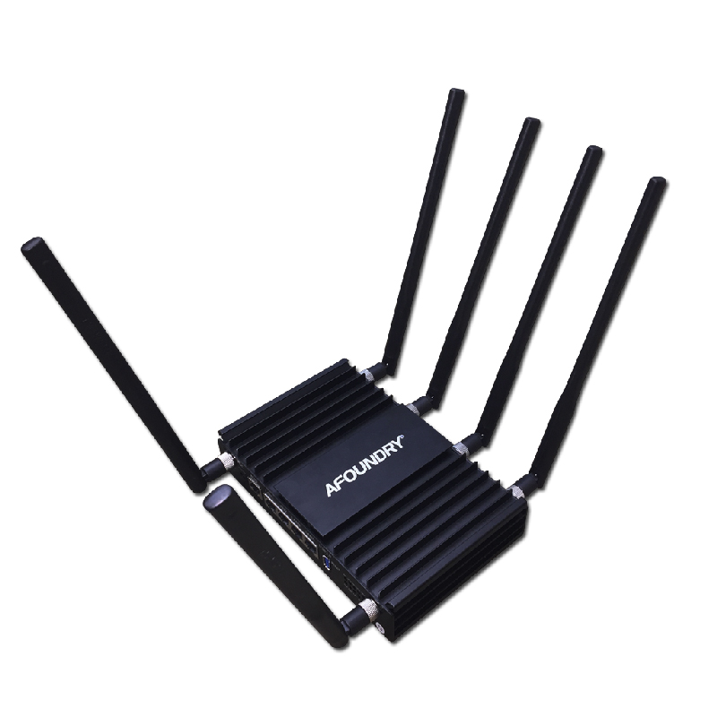 sex8  地址发布器v21exe -_路由器fw300r设置_地址发布器v31