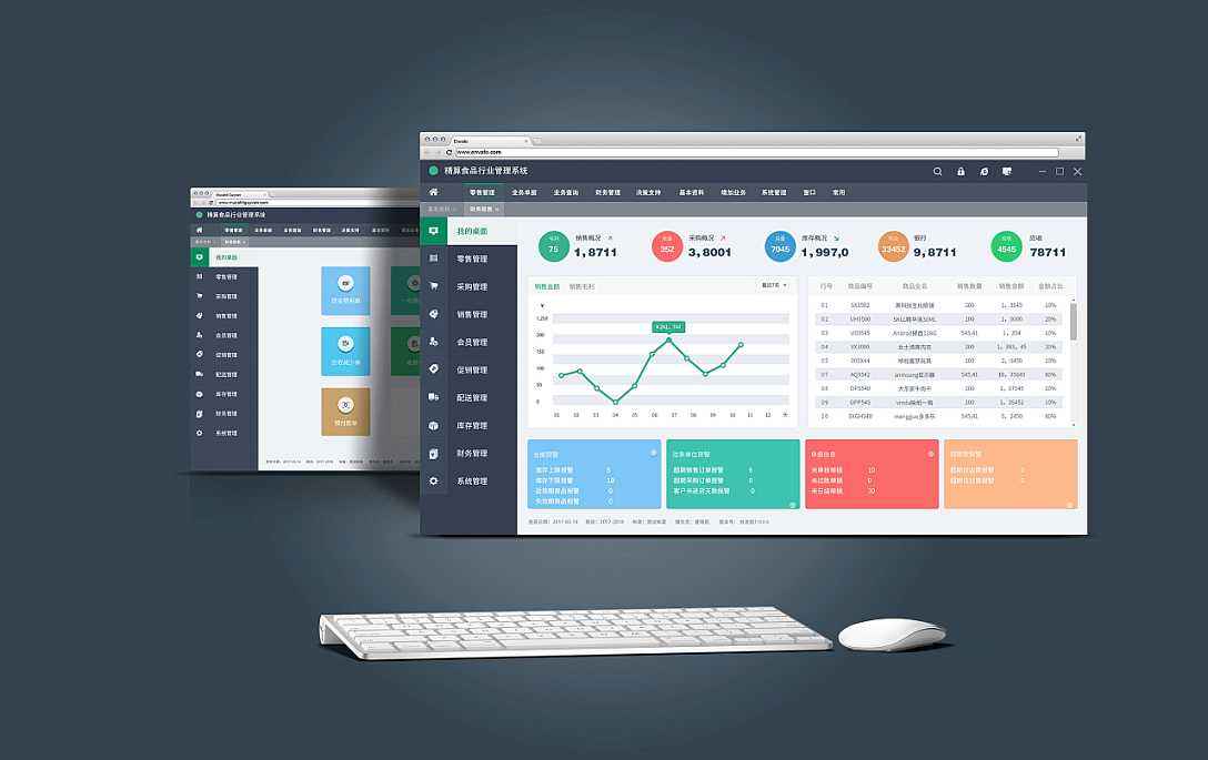 CF游戏中的卡屏问题形成的原因及解决办法
