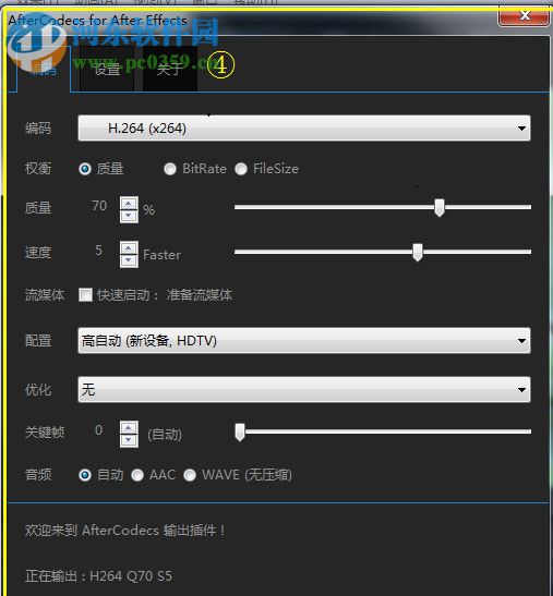 1050的显卡玩cf卡_玩cf卡屏怎么设置显卡_玩lol怎么设置显卡