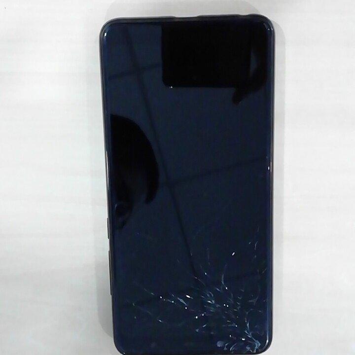 小米手机2s2g内存高_小米1 手机内存_小米手机像素高内存大