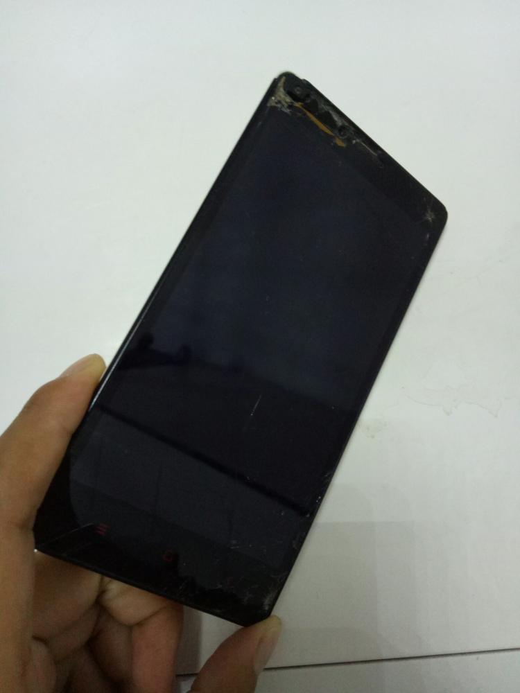 小米手机像素高内存大_小米手机2s2g内存高_小米1 手机内存