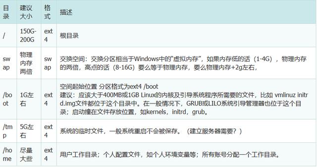 68c3a354ed54c11582ea0bd8ef2ee48a.png