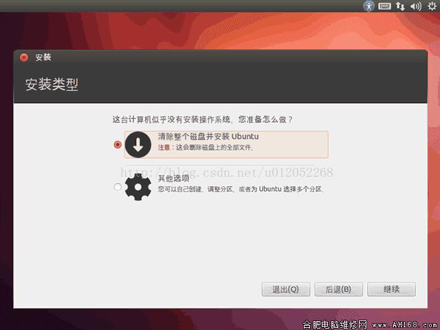 509bd336e9d388b8df181c81a748317d.png