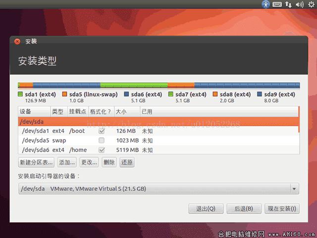 e6560a81a07a8e3389796db56d107617.png