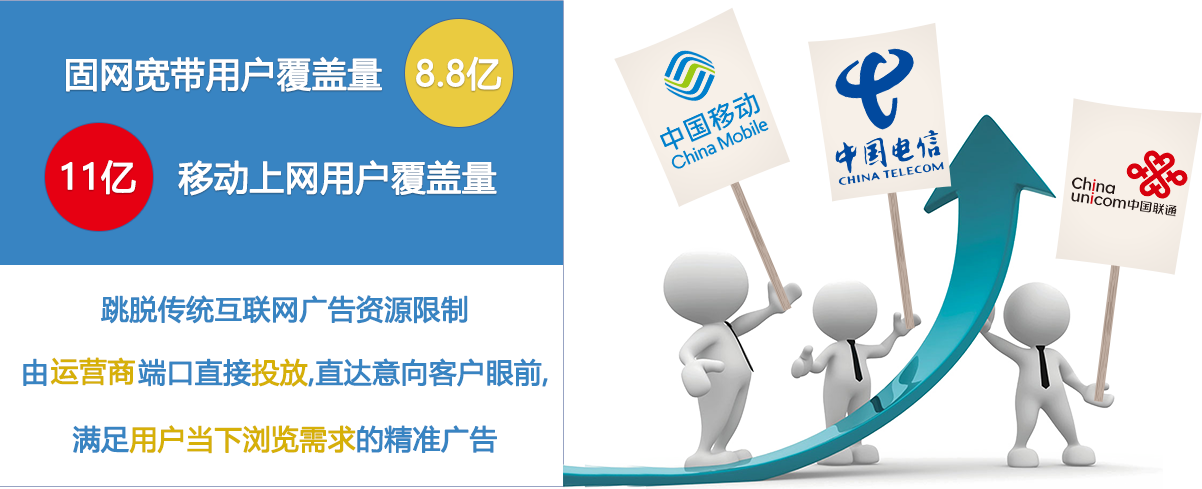 降费提速方案启动_宽带提速降费未落实_宽带降费提速新方案