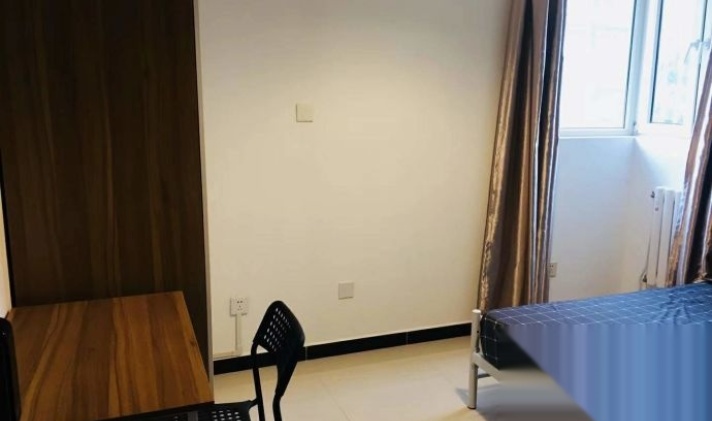 金隅悦城雅悦园交房_金隅悦和园宽带_金隅悦和园宽带