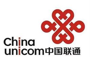 宽带提速降费未落实