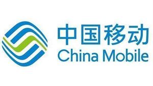宽带提速降费未落实