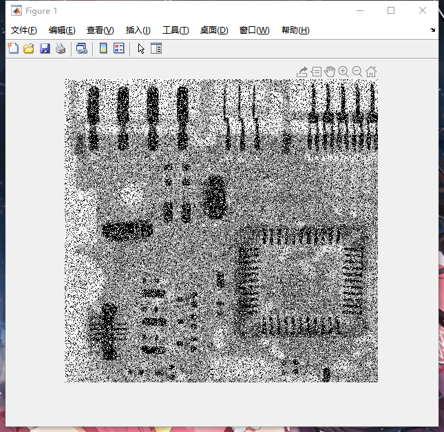 数字图像处理实验报告数字水印_计算机仿真技术实验实验三 四报告_信息隐藏与数字水印实验教程