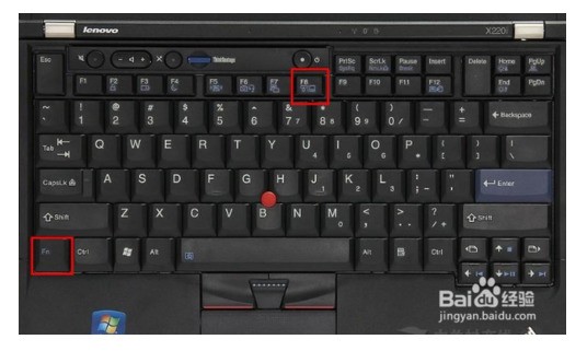 文通鼠标手写软件_文通手写板兼容win7_文通手写板兼容win7