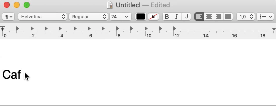 俄语键盘字母表_俄语键盘表_俄语键盘 字母