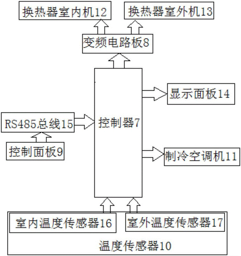 win7 32位极度纯净版_win7 64位纯净游戏版_win7 64位纯净破解版