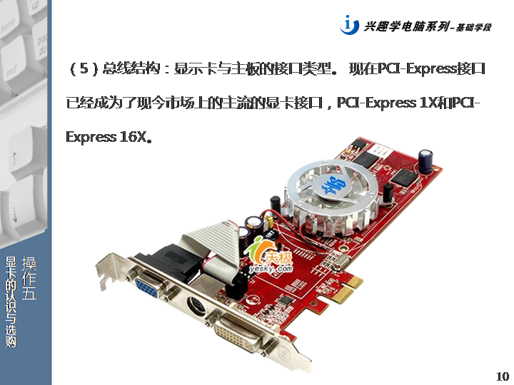 x4955配什么显卡_i32120配显卡_i52500k配r9显卡