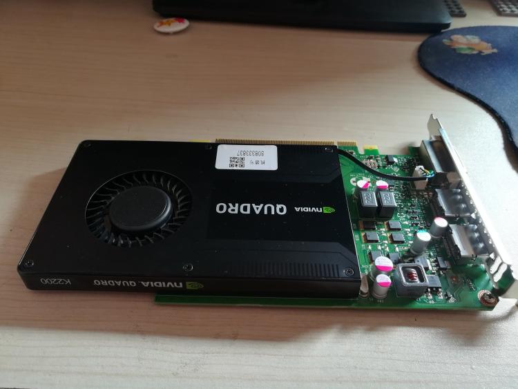 i32120配显卡_x4955配什么显卡_i52500k配r9显卡