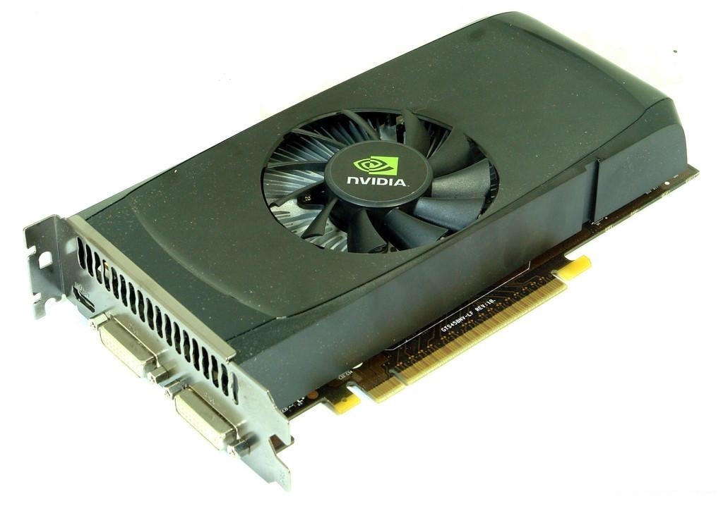 x4955配什么显卡_i32120配显卡_i52500k配r9显卡