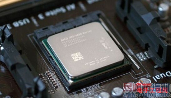 台式机cpu 笔记本cpu_z3700 cpu_z3700 cpu