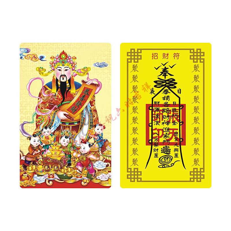 显示驱动程序已停止_显示驱动程序停止响应是什么问题_总是显示谷歌服务停止