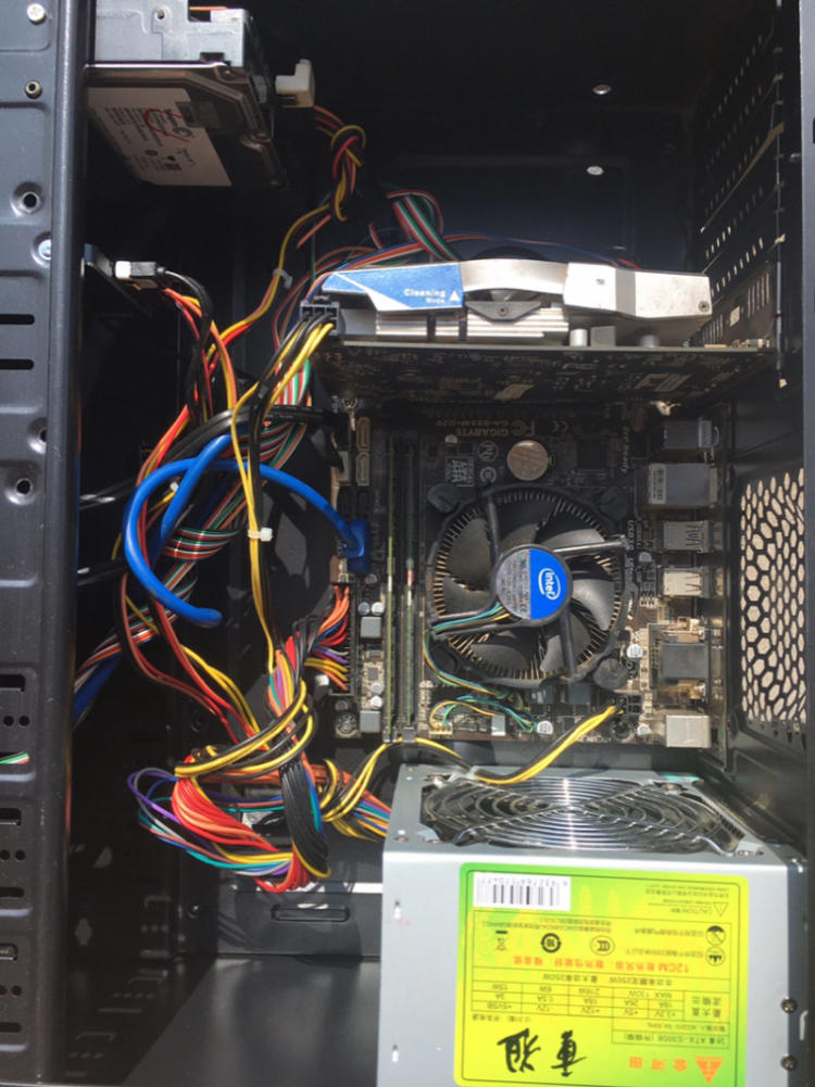 低压u和标压u的区别_低压cpu和标压cpu区别_标压和低压cpu性能差多少