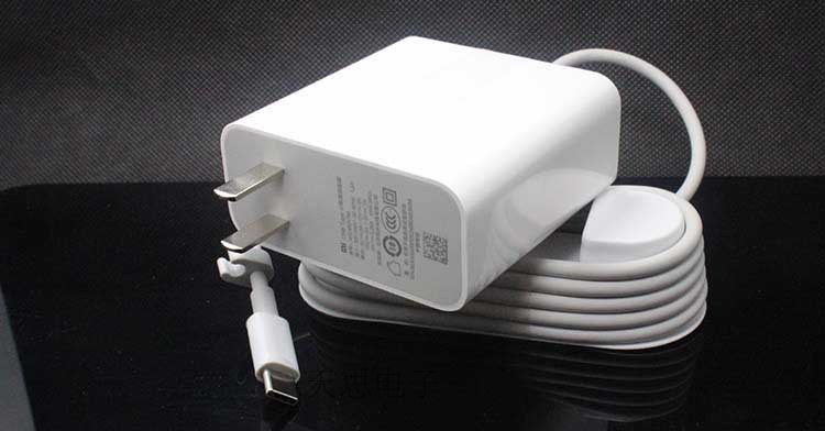 低压u和标压u的区别_标压和低压cpu性能差多少_低压cpu和标压cpu区别