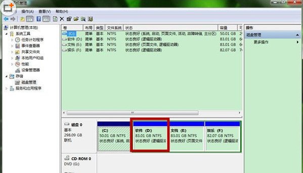 u盘安装ubuntu怎么分区_ubuntu安装时的分区_ubuntu安装硬盘分区