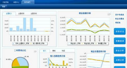 飞机模型制作图_什么软件能制作图片_舞台幕布制作图