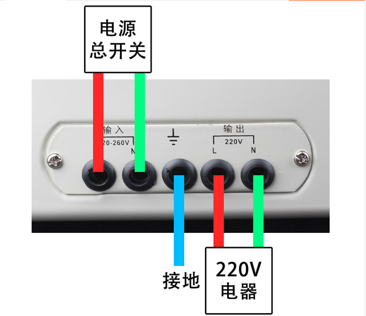 笔记本低压和标压有什么区别_低压cpu和标压cpu区别_cpu标压和低压