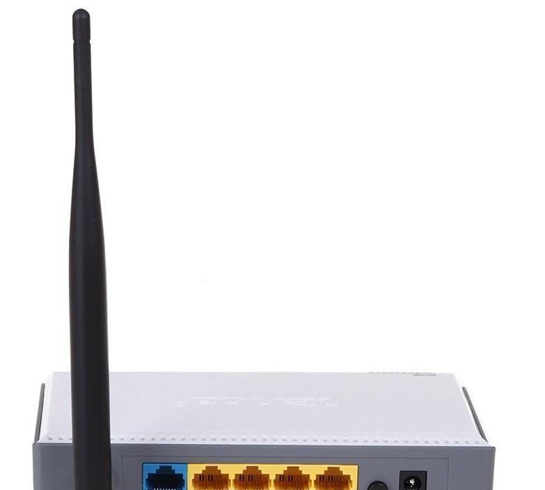 tp路由无线桥接设置_tp路由器怎么连接设置_tp-link路由器重设置