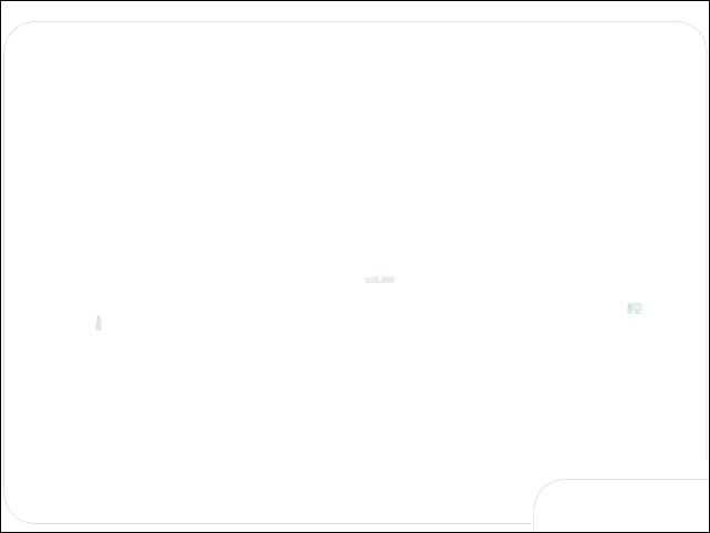 tp路由器怎么连接设置