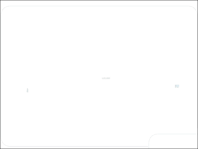 tp路由器怎么连接设置